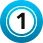 skycinta.com